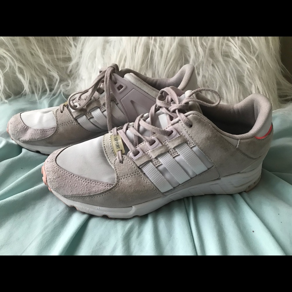 Adidas Equipment Support Adv 91-17